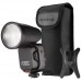 Westcott FJ80-II-S Speedlight for Sony Westcott FJ80-II-S Speedlight for Sony